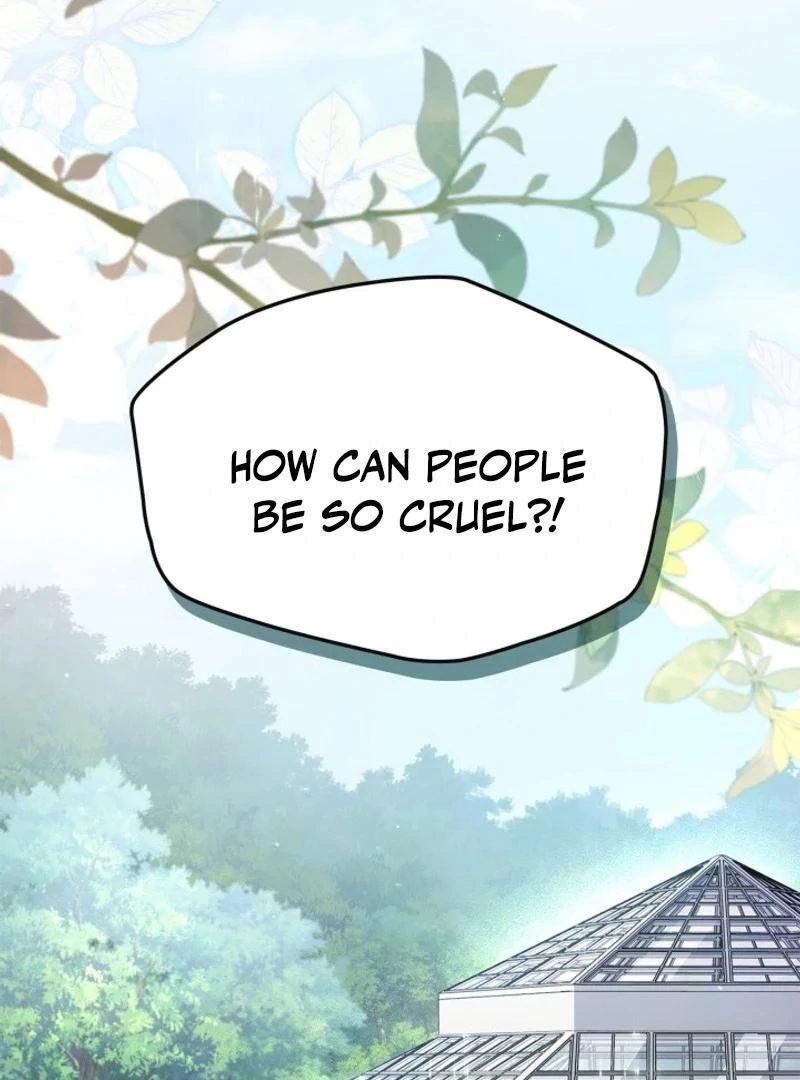 I Became A Squirrel Saving The Villain Chapter 17 - Page 88