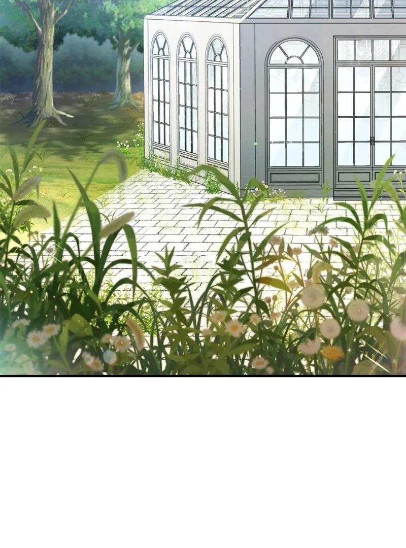 I Became A Squirrel Saving The Villain Chapter 17 - Page 89