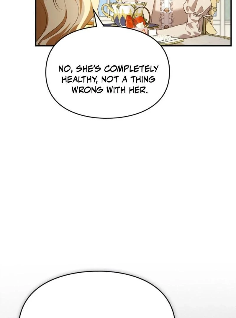 I Became A Squirrel Saving The Villain Chapter 17 - Page 92