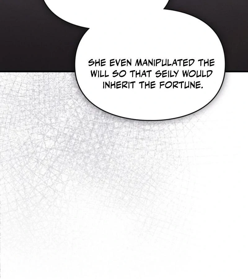 I Became A Squirrel Saving The Villain Chapter 17 - Page 95