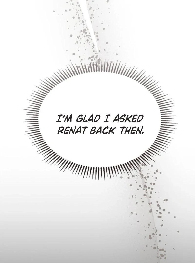 I Became A Squirrel Saving The Villain Chapter 17 - Page 98