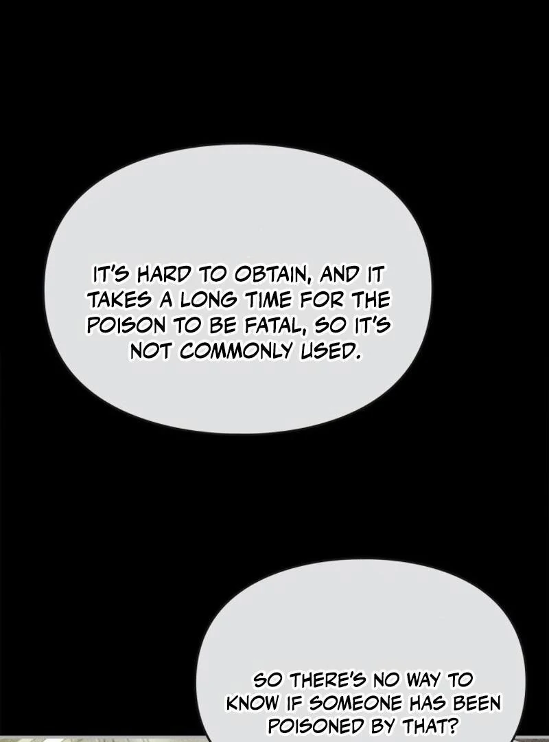 I Became A Squirrel Saving The Villain Chapter 17 - Page 101