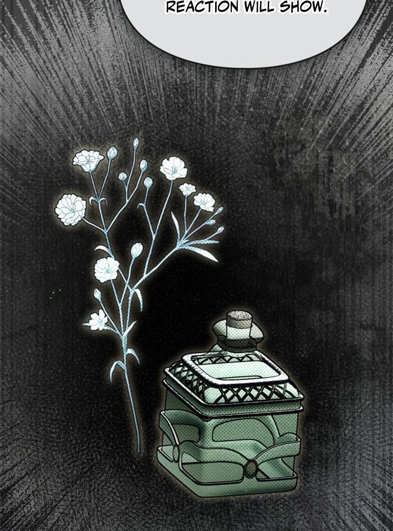 I Became A Squirrel Saving The Villain Chapter 17 - Page 104