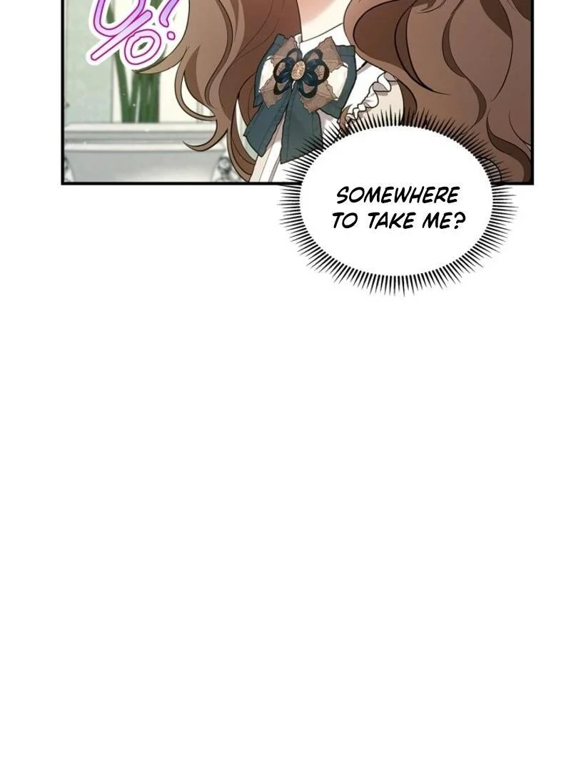 I Became A Squirrel Saving The Villain Chapter 17 - Page 113