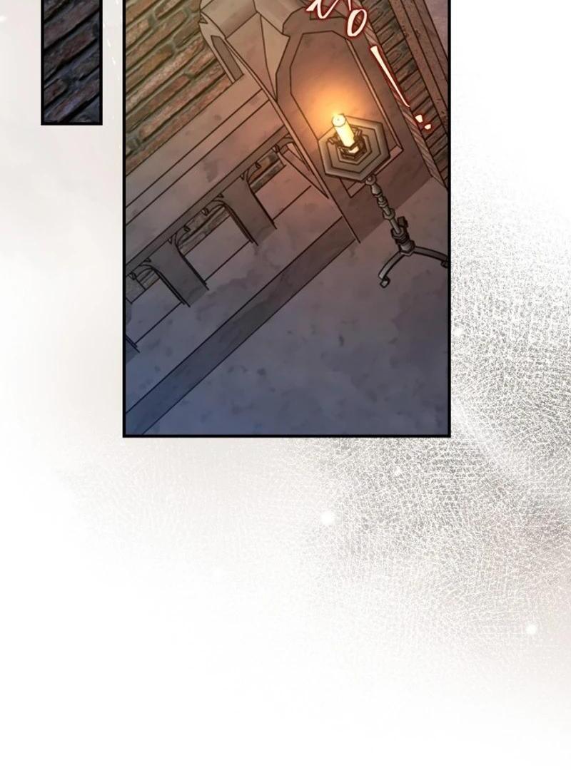 I Became A Squirrel Saving The Villain Chapter 17 - Page 115