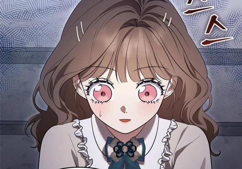 I Became A Squirrel Saving The Villain Chapter 17 - Page 119