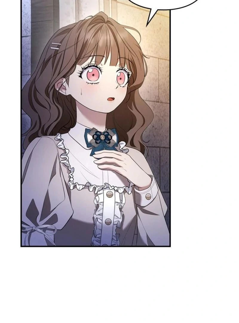 I Became A Squirrel Saving The Villain Chapter 17 - Page 123