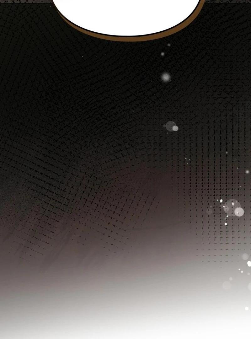 I Became A Squirrel Saving The Villain Chapter 17 - Page 128