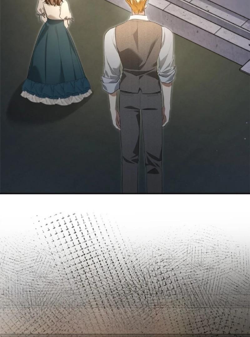 I Became A Squirrel Saving The Villain Chapter 18 - Page 4