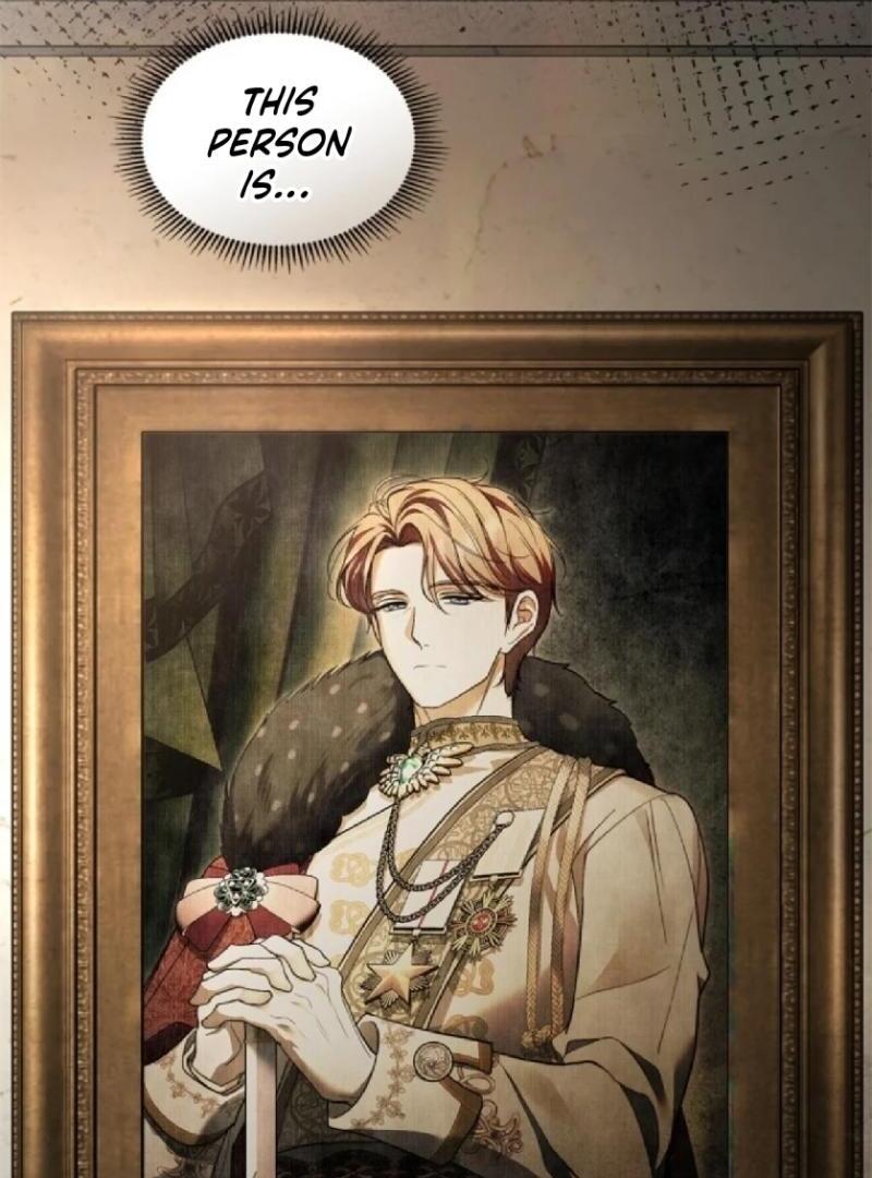 I Became A Squirrel Saving The Villain Chapter 18 - Page 5