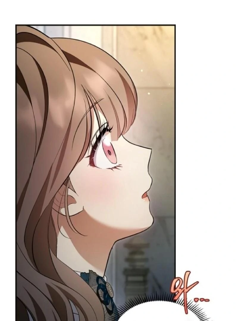 I Became A Squirrel Saving The Villain Chapter 18 - Page 7