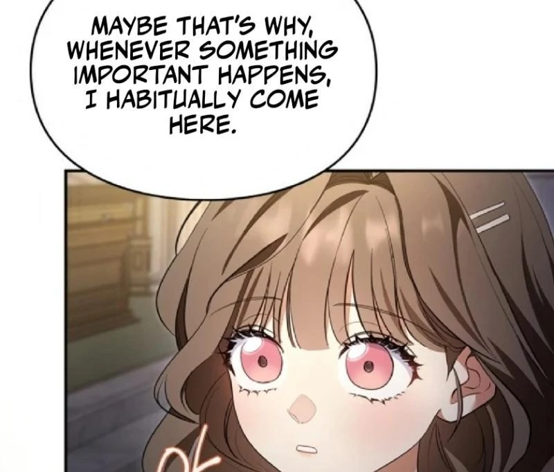 I Became A Squirrel Saving The Villain Chapter 18 - Page 12