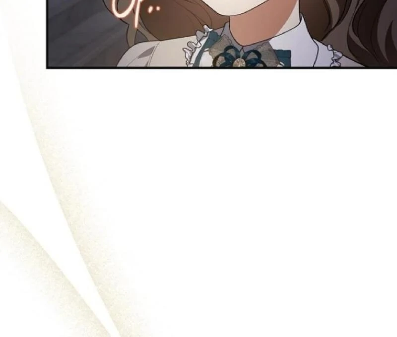 I Became A Squirrel Saving The Villain Chapter 18 - Page 13