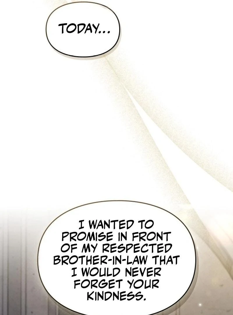 I Became A Squirrel Saving The Villain Chapter 18 - Page 14