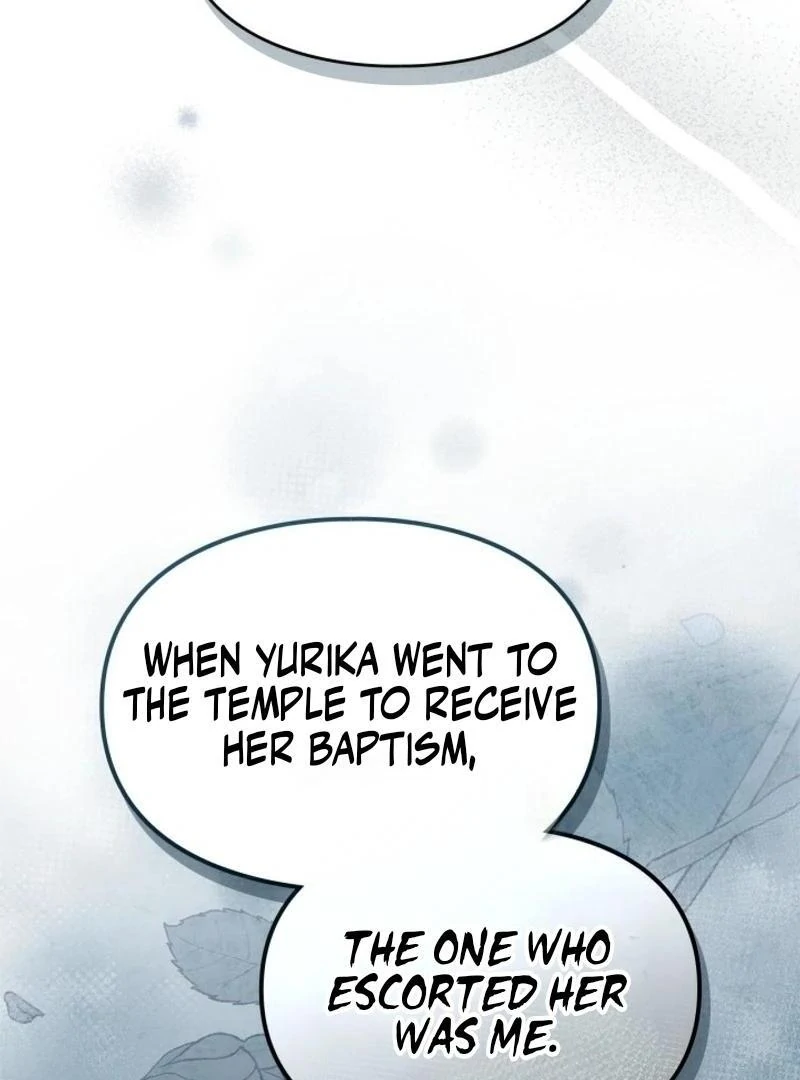 I Became A Squirrel Saving The Villain Chapter 18 - Page 19