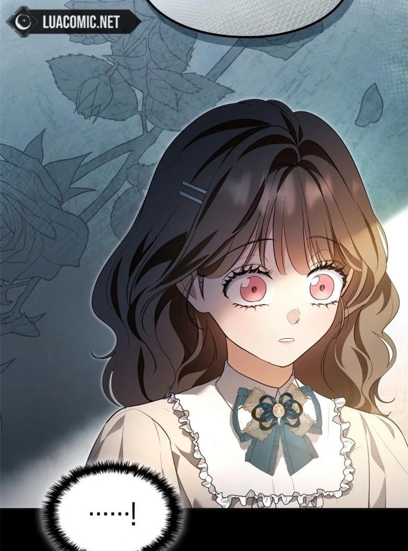 I Became A Squirrel Saving The Villain Chapter 18 - Page 20