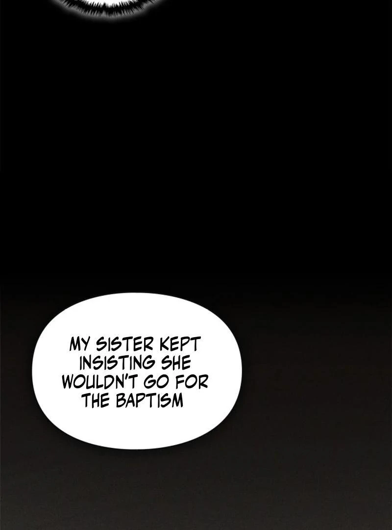 I Became A Squirrel Saving The Villain Chapter 18 - Page 21