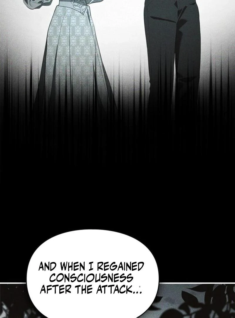 I Became A Squirrel Saving The Villain Chapter 18 - Page 23