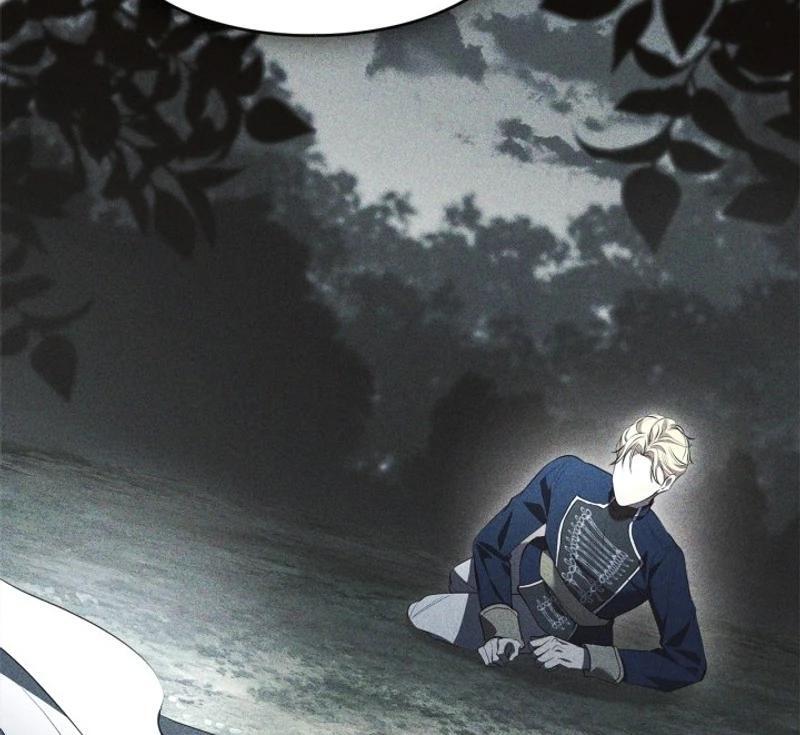 I Became A Squirrel Saving The Villain Chapter 18 - Page 24