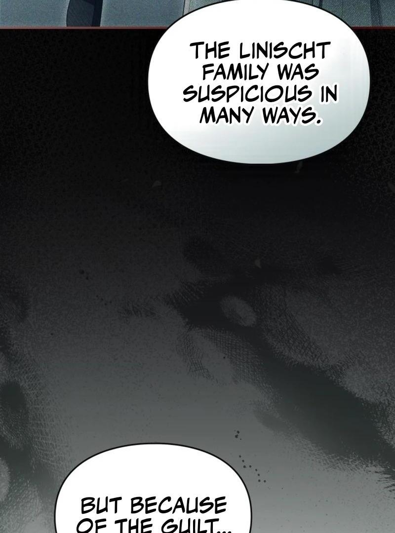 I Became A Squirrel Saving The Villain Chapter 18 - Page 27