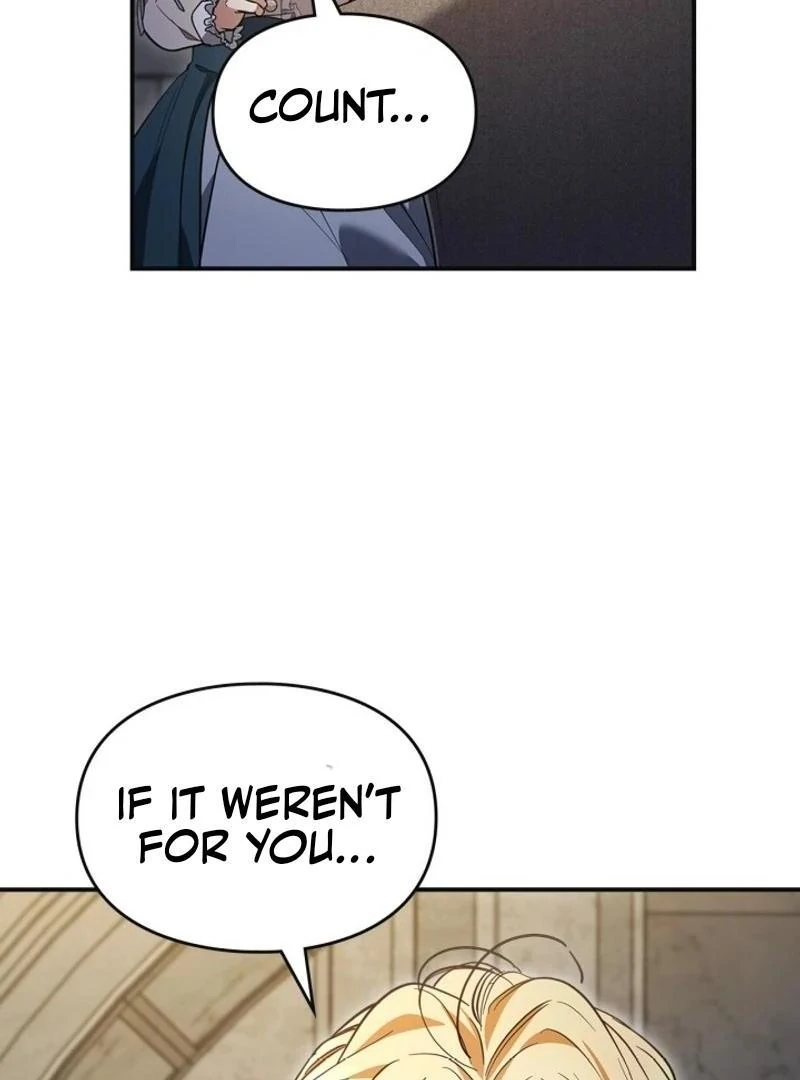 I Became A Squirrel Saving The Villain Chapter 18 - Page 29