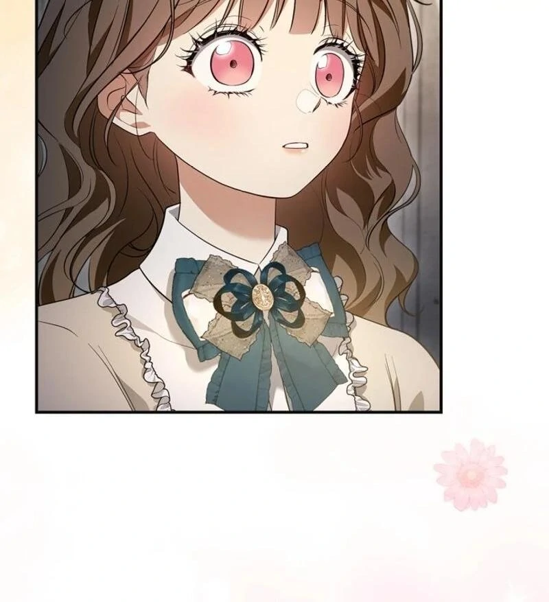 I Became A Squirrel Saving The Villain Chapter 18 - Page 37