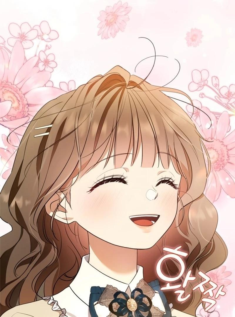 I Became A Squirrel Saving The Villain Chapter 18 - Page 38