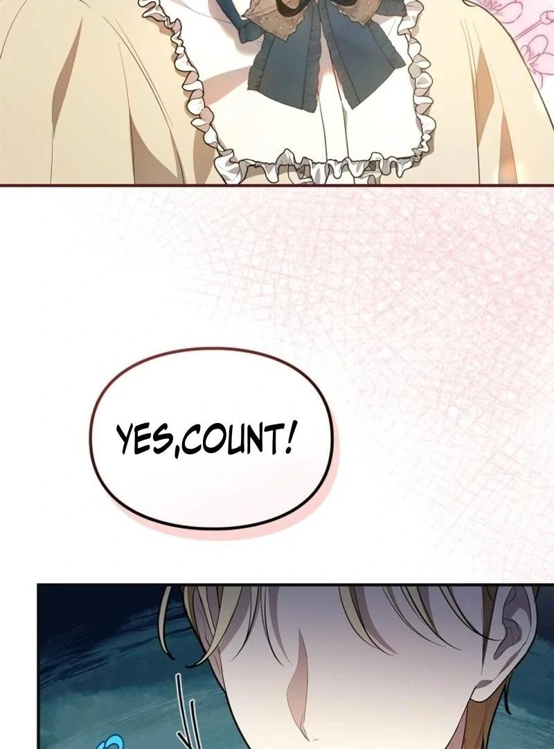 I Became A Squirrel Saving The Villain Chapter 18 - Page 39