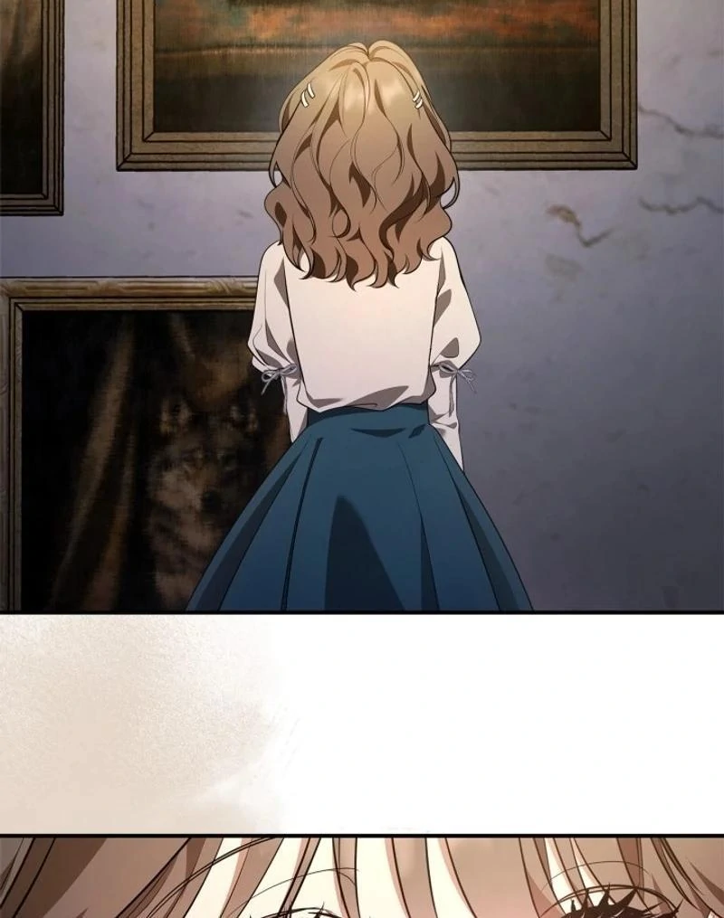 I Became A Squirrel Saving The Villain Chapter 18 - Page 48