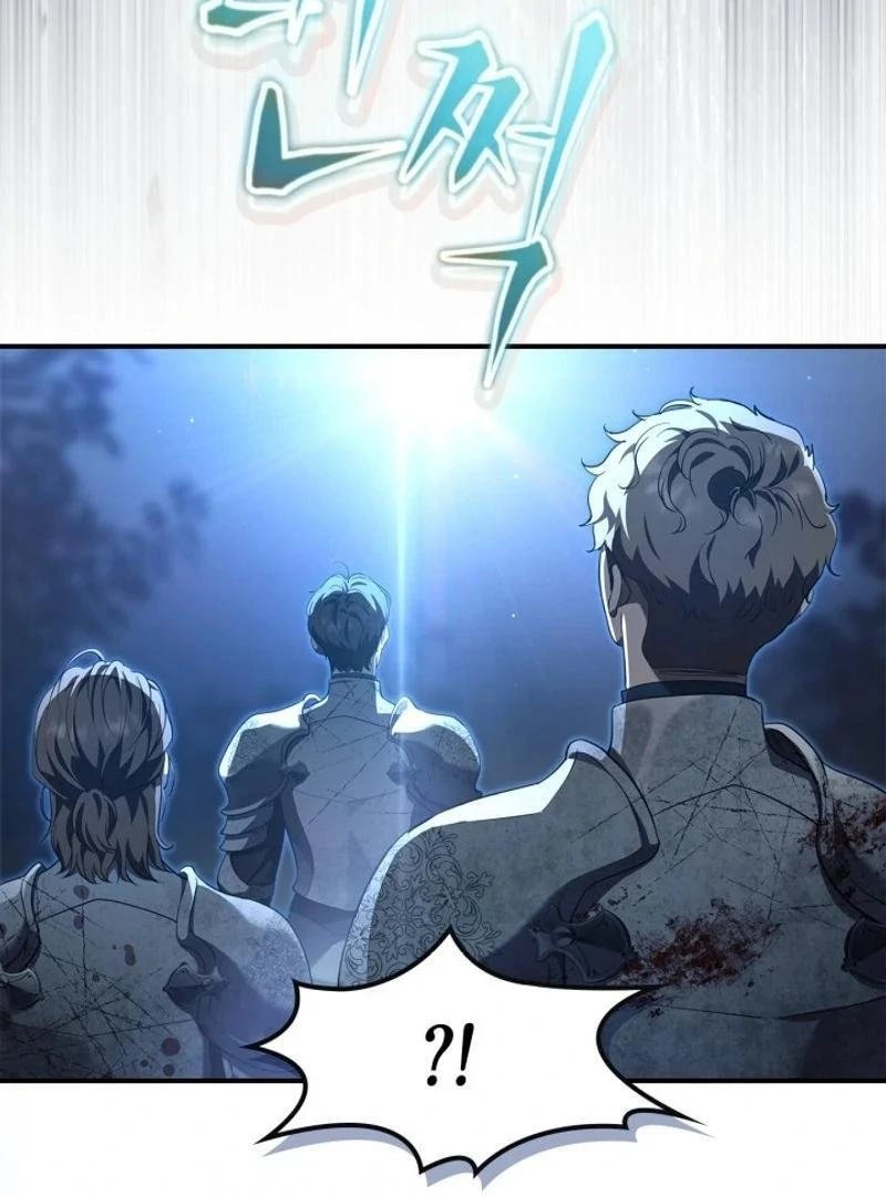 I Became A Squirrel Saving The Villain Chapter 18 - Page 52