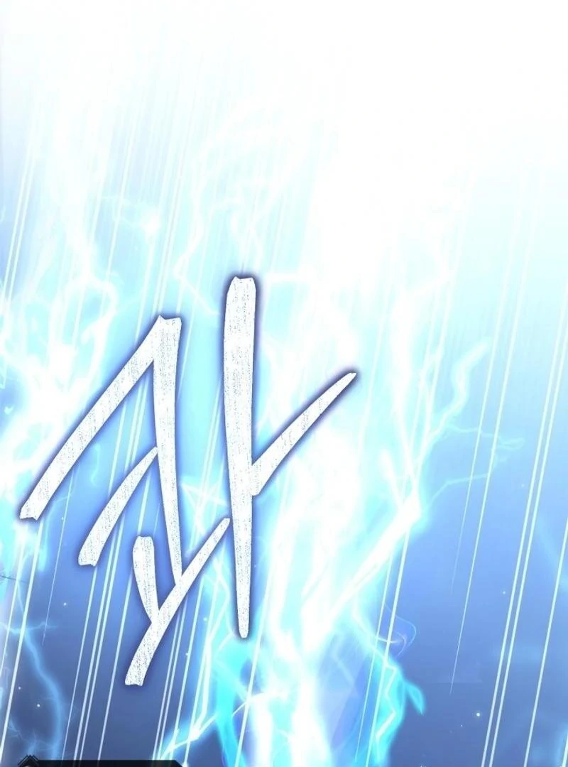 I Became A Squirrel Saving The Villain Chapter 18 - Page 53