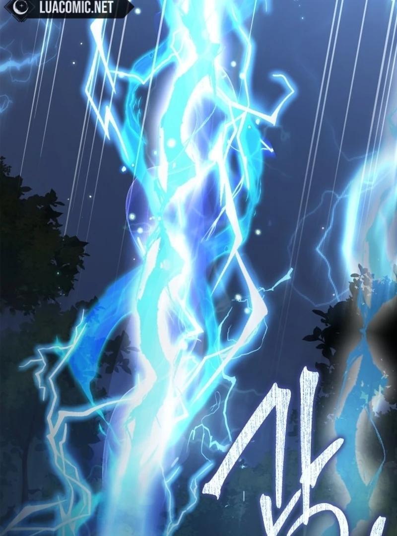 I Became A Squirrel Saving The Villain Chapter 18 - Page 54