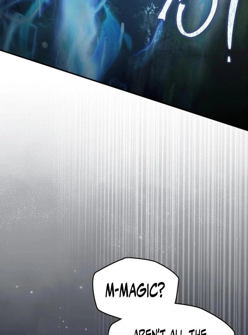 I Became A Squirrel Saving The Villain Chapter 18 - Page 55