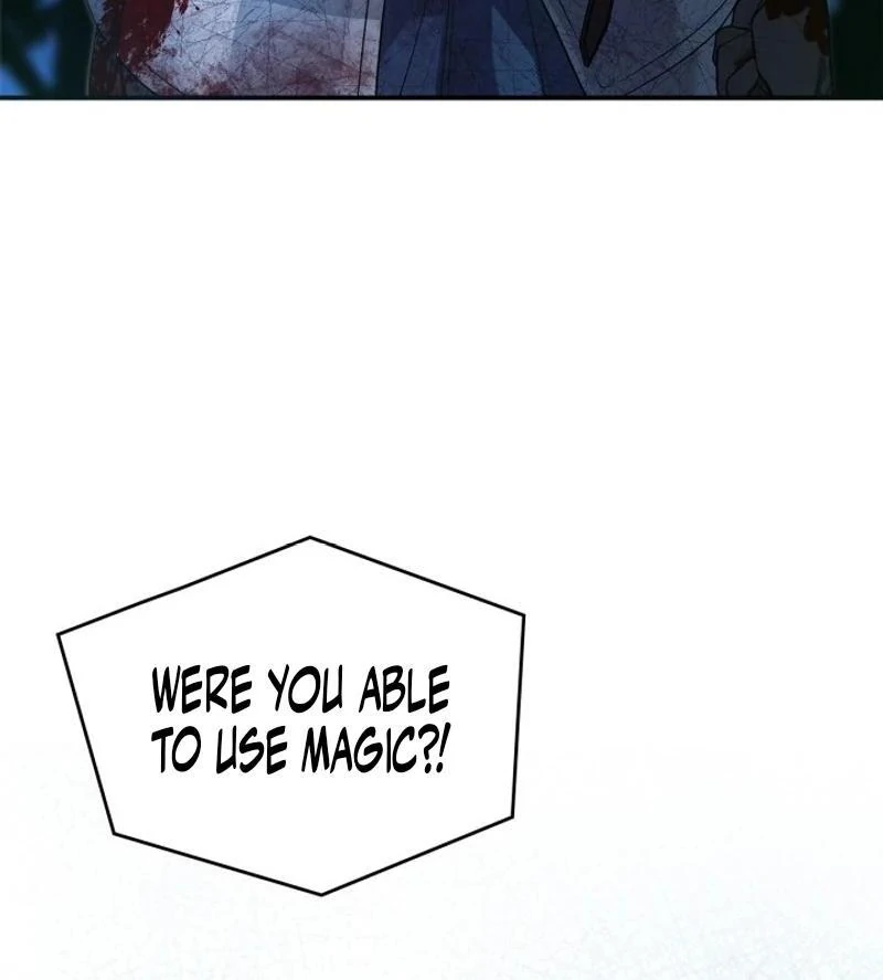 I Became A Squirrel Saving The Villain Chapter 18 - Page 59