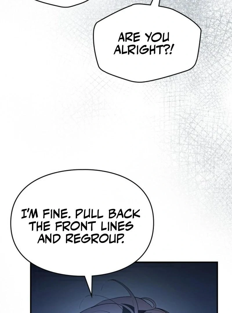 I Became A Squirrel Saving The Villain Chapter 18 - Page 62