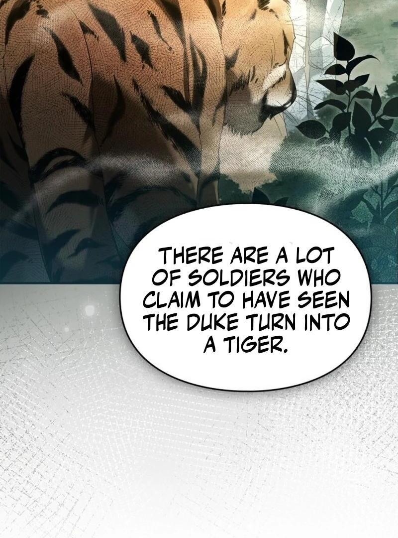 I Became A Squirrel Saving The Villain Chapter 18 - Page 67