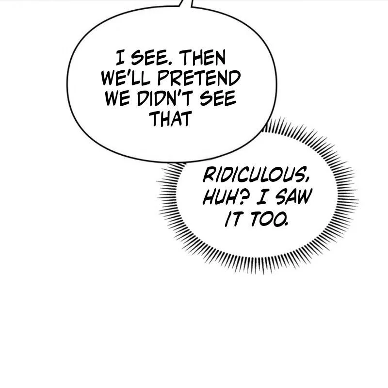 I Became A Squirrel Saving The Villain Chapter 18 - Page 70