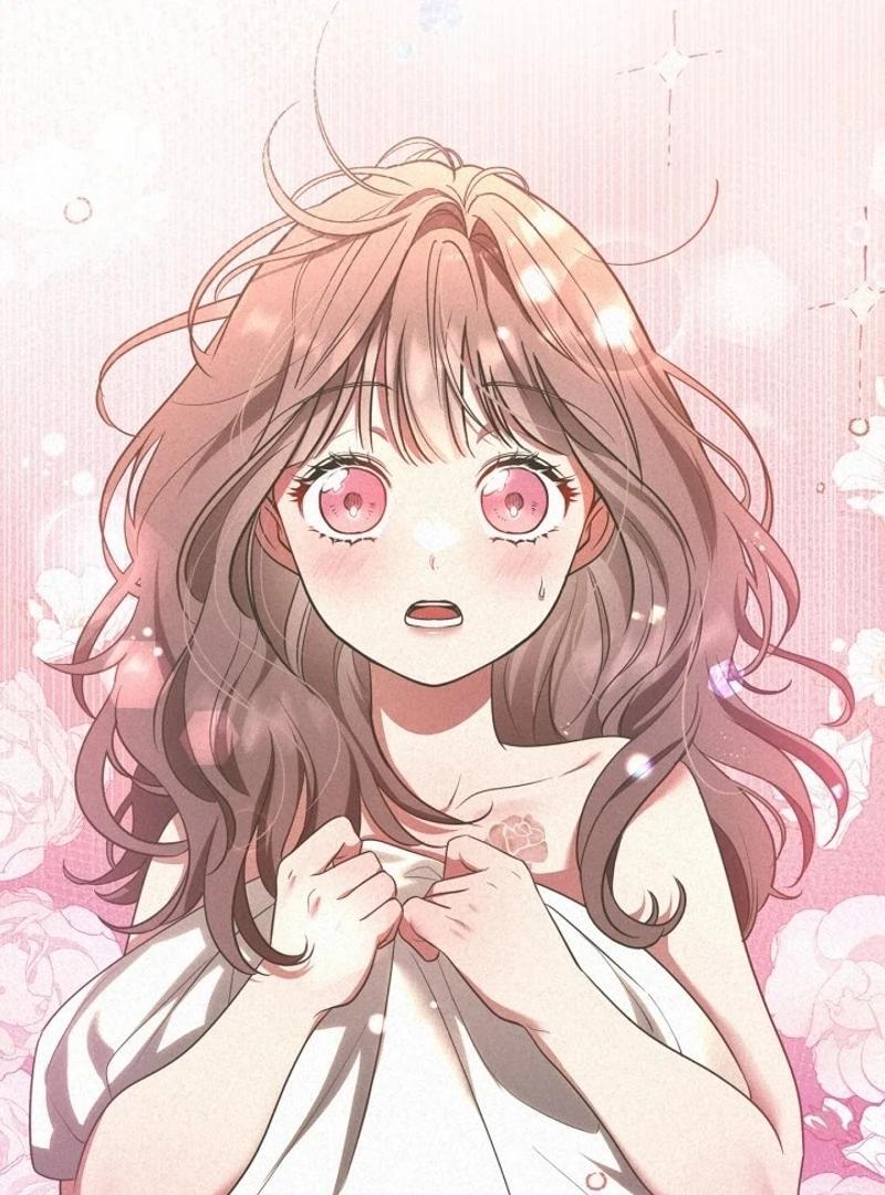 I Became A Squirrel Saving The Villain Chapter 18 - Page 72