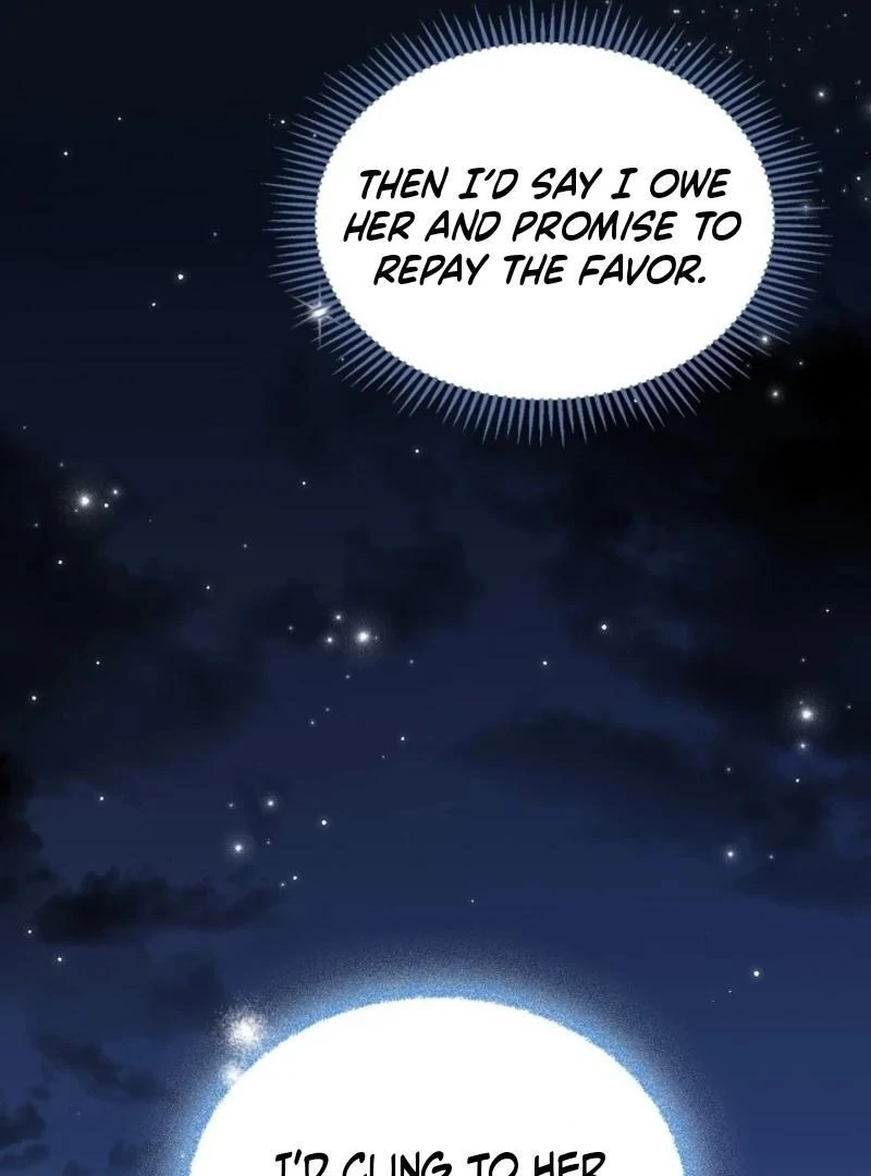 I Became A Squirrel Saving The Villain Chapter 18 - Page 78