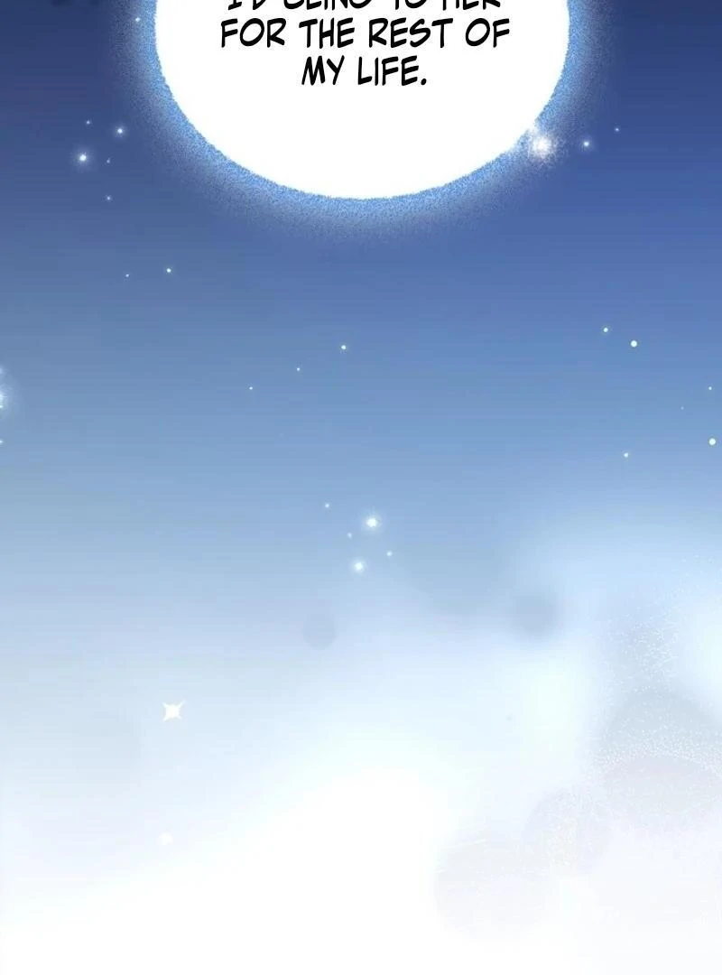 I Became A Squirrel Saving The Villain Chapter 18 - Page 79