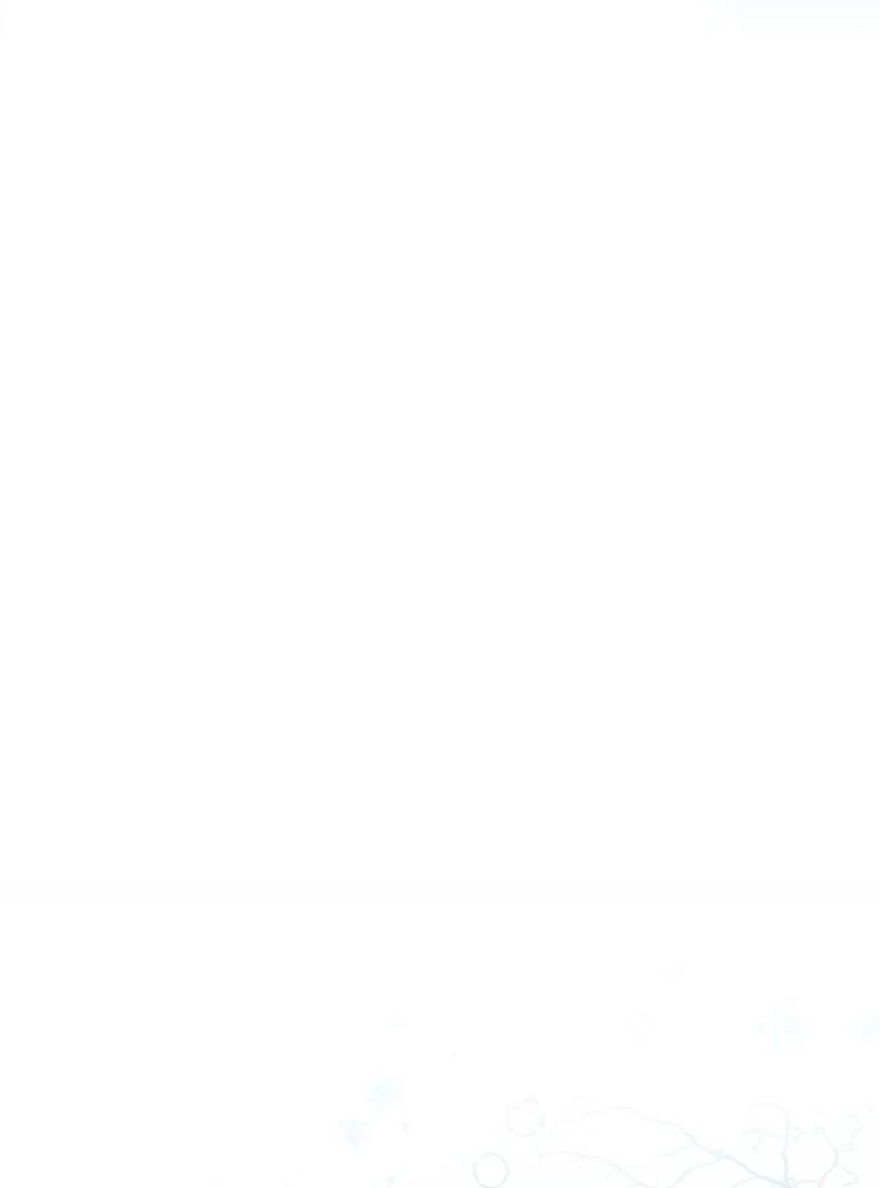 I Became A Squirrel Saving The Villain Chapter 18 - Page 80