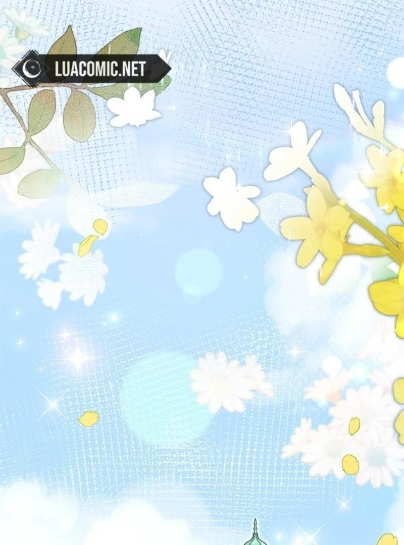 I Became A Squirrel Saving The Villain Chapter 18 - Page 89