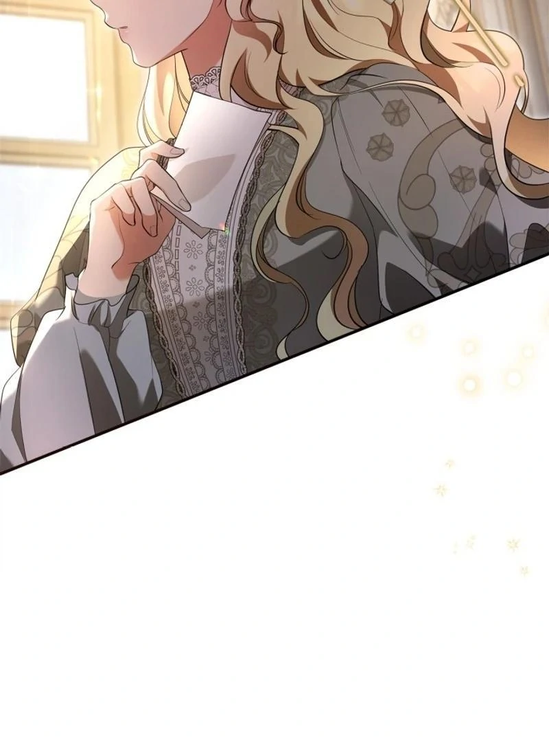 I Became A Squirrel Saving The Villain Chapter 18 - Page 92