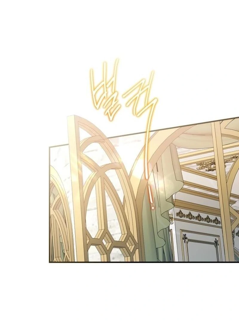 I Became A Squirrel Saving The Villain Chapter 18 - Page 93