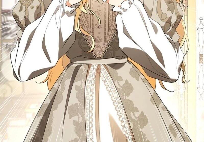 I Became A Squirrel Saving The Villain Chapter 18 - Page 95