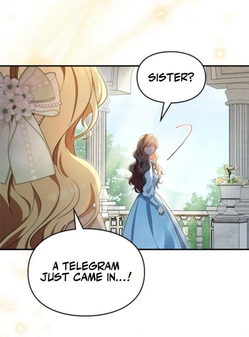 I Became A Squirrel Saving The Villain Chapter 18 - Page 97