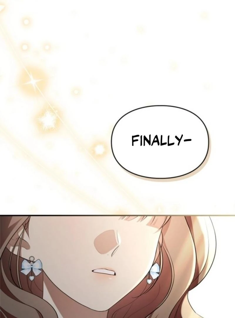 I Became A Squirrel Saving The Villain Chapter 18 - Page 98