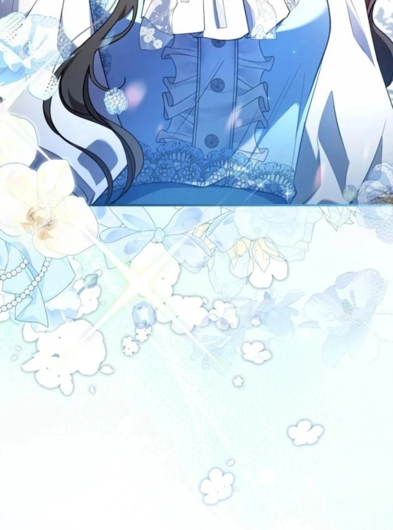 I Became A Squirrel Saving The Villain Chapter 18 - Page 101