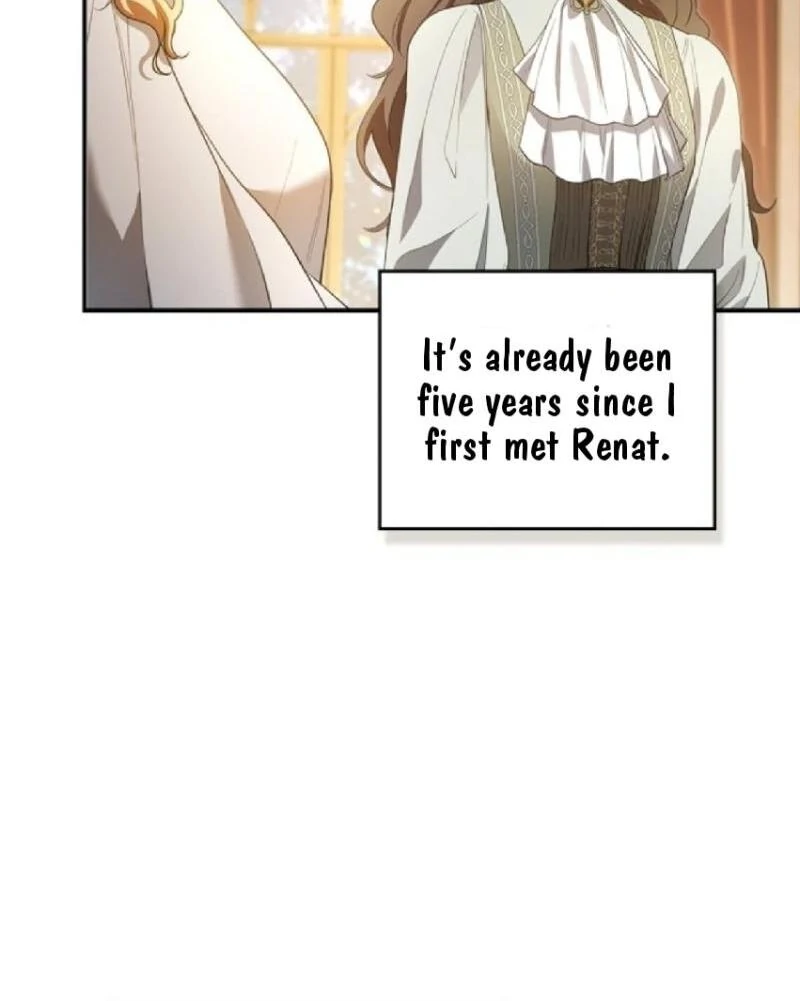 I Became A Squirrel Saving The Villain Chapter 19 - Page 10