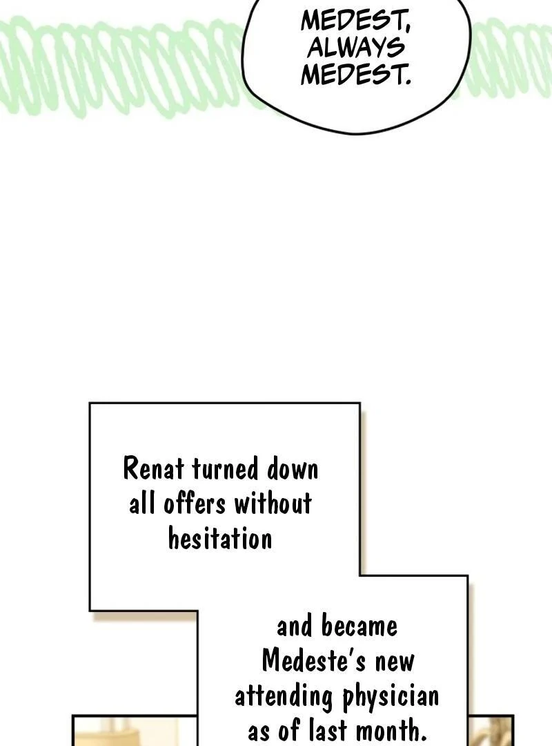 I Became A Squirrel Saving The Villain Chapter 19 - Page 14